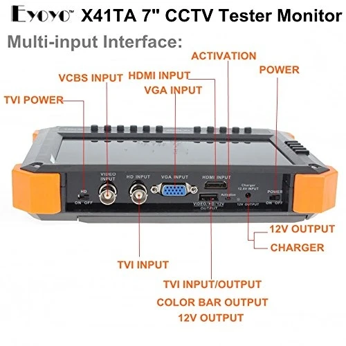51AC3Bo6dML