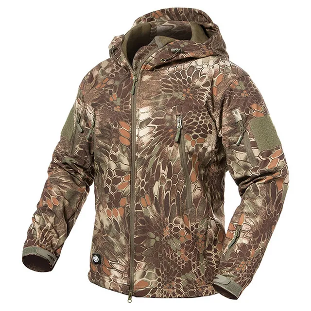 S-ARCHON-New-Soft-Shell-Military-Camouflage-Jackets-Men-Hooded-Waterproof-Tactical-Fleece-Jacket-Winter-Warm.jpg_640x640 (13)