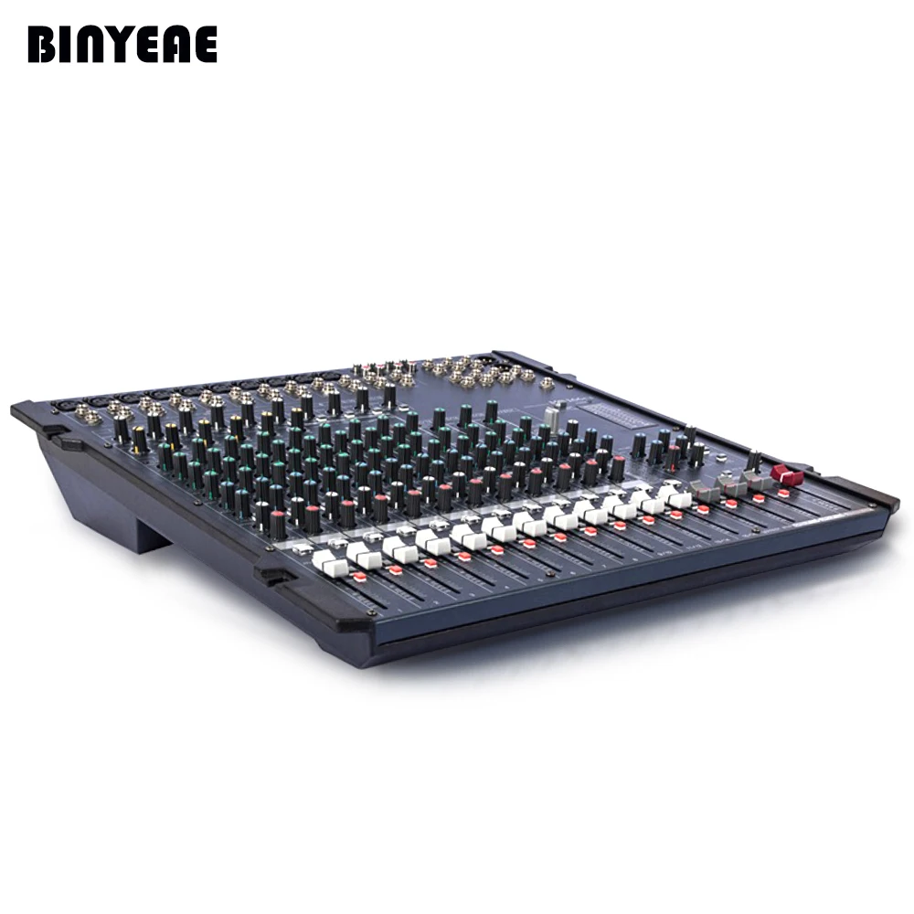audio-mixer-MG166(3)