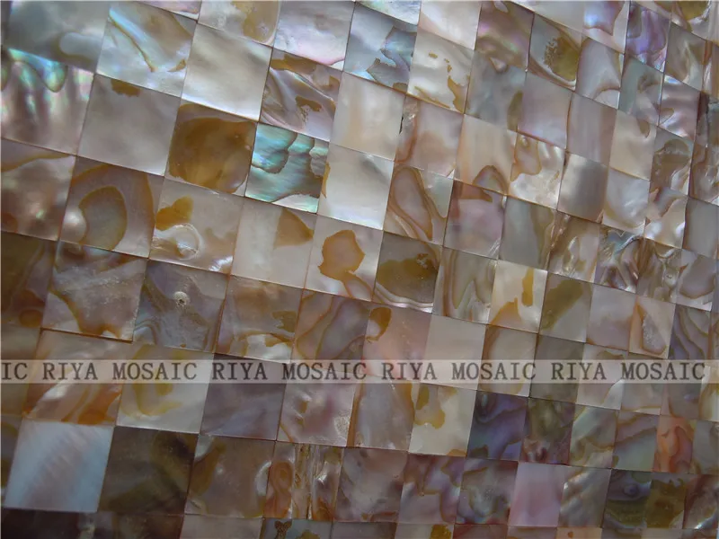 HTB1__UGdrArBKNjSZFLq6A_dVXa6