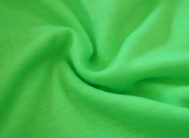 55