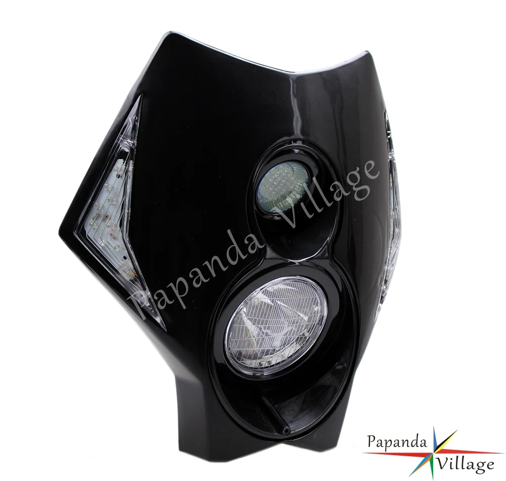 YM-028-BK (3)