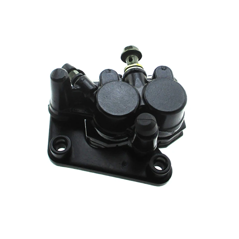 MXD0062 (1)