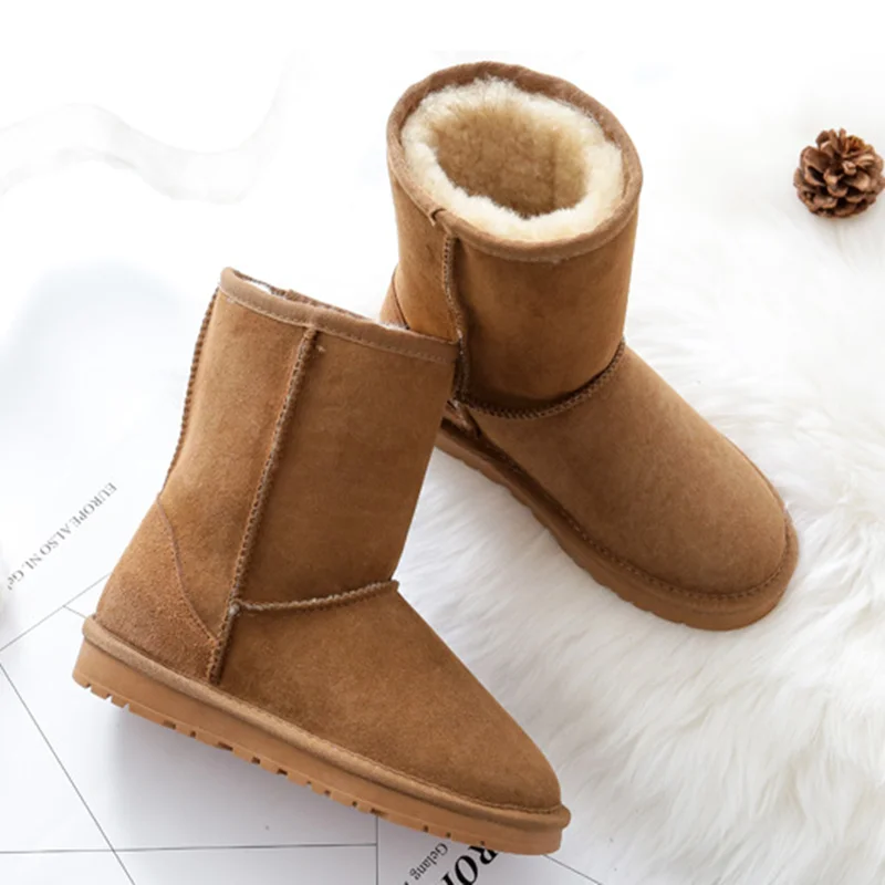 بحار فهرس كريستال botas esquimal mujer - spamwell.net