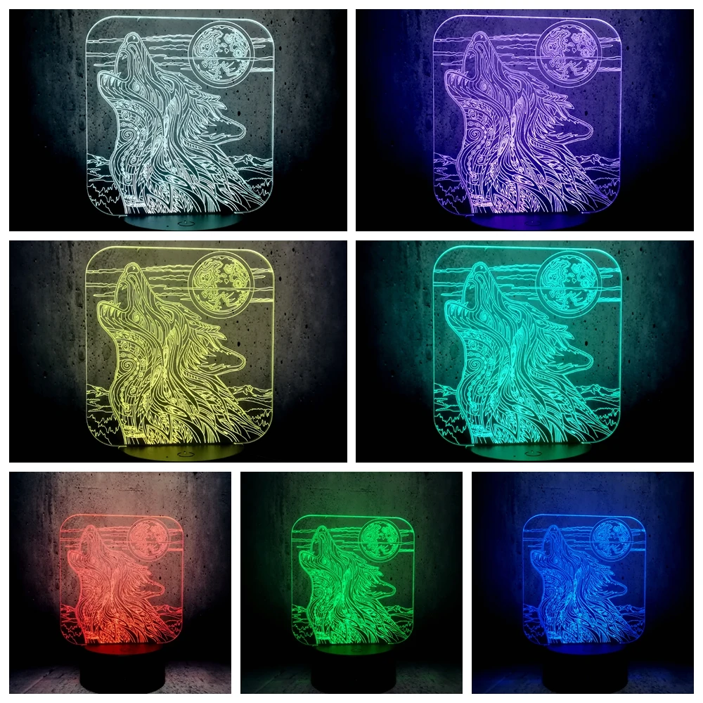 光影魔术手拼图