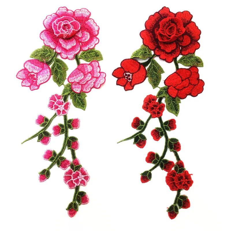 Aliexpresscom  buy free shipping new 1piecelot arrival embroidery Aliexpresscom  buy free shipping new 1piecelot arrival embroidery