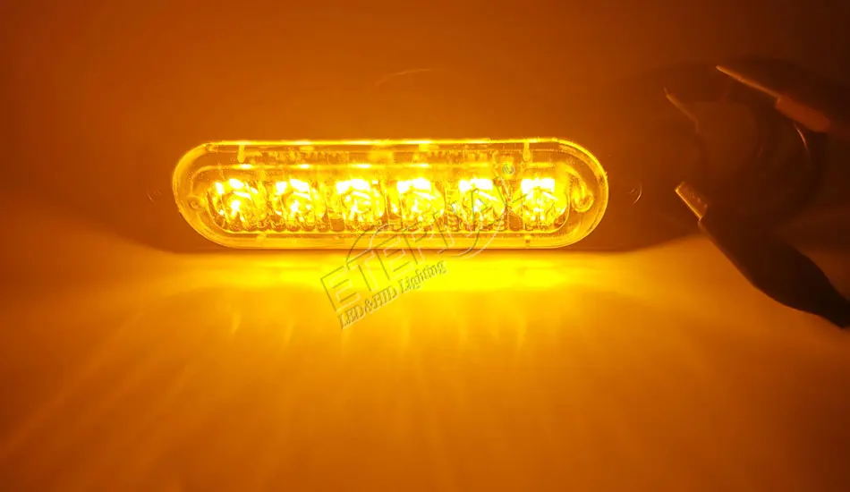 9005B-950-3