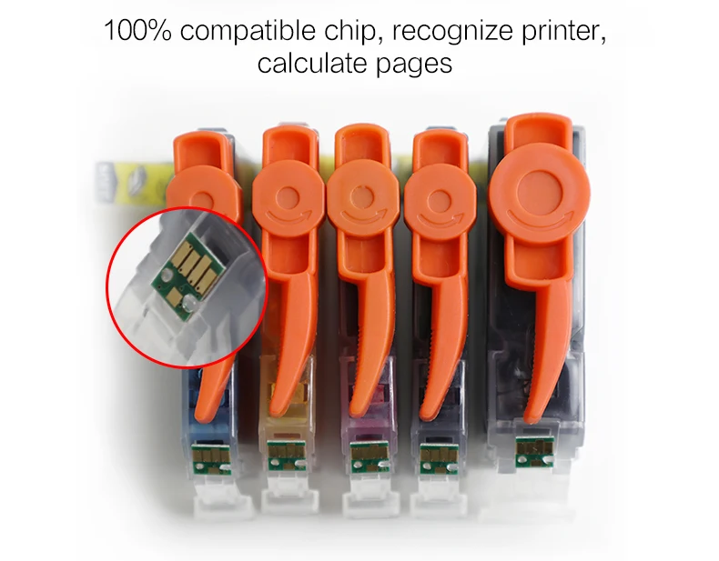 48K-5K-8C-8M-8Y_04