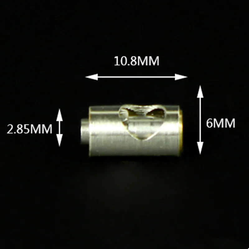 5 шт. наконечник с углом наклона картридж стоматологический для NSK масляный