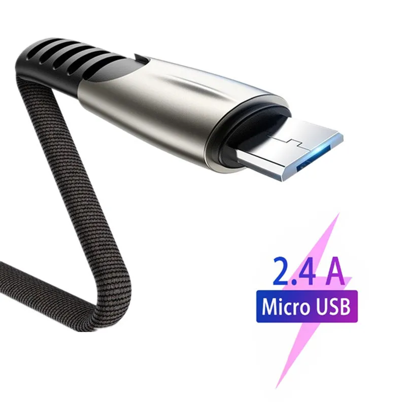 Zinc-alloy-Micro-USB-Cable-for-iPhone-XS-2-4A-fast-Charging-Cable-for-Samsung-huawei.jpg_640x640_副本