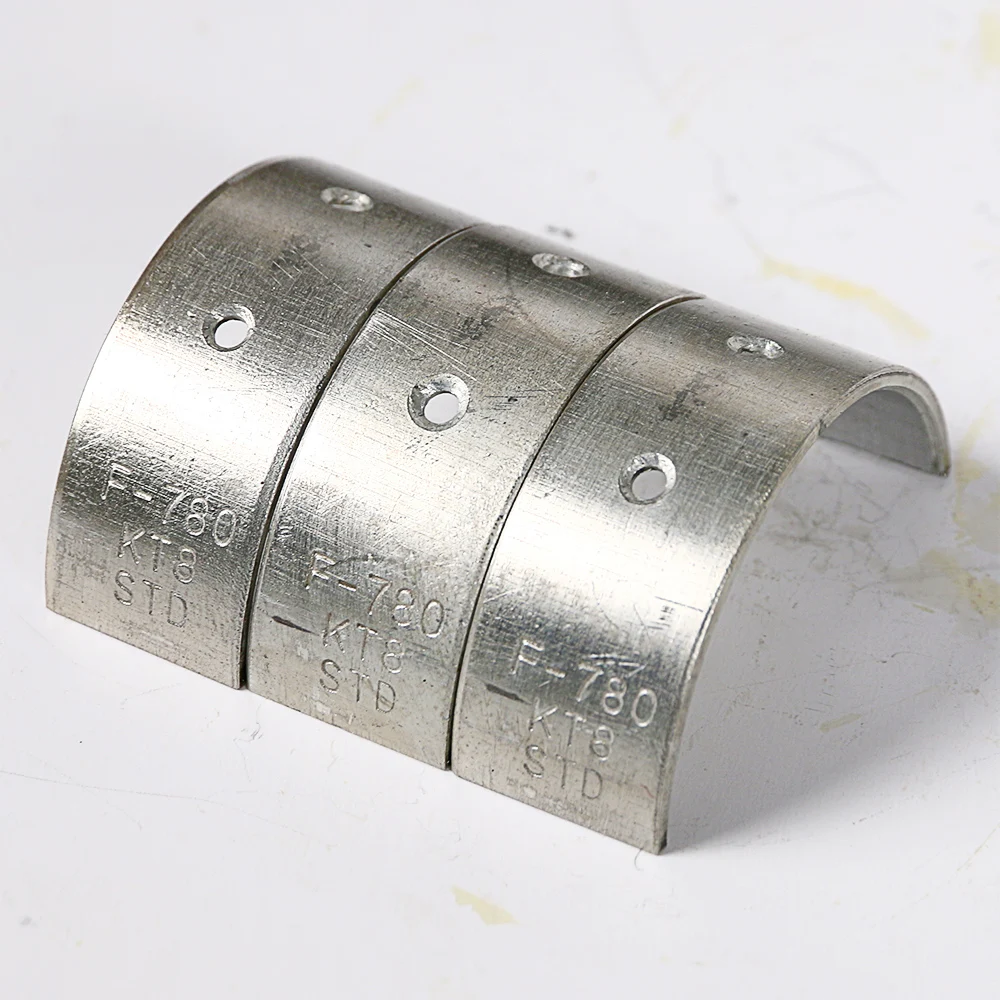 KT81MOTORCYCLE CRANKSHAFT (3)