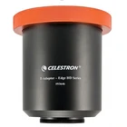 Wholesale Sports & Entertainment