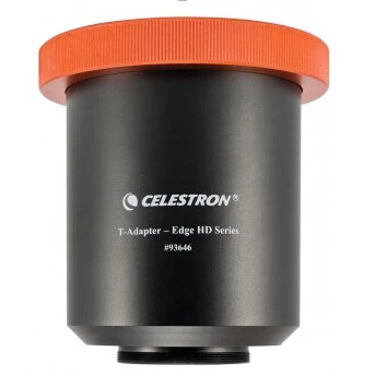Cheap Celestron Celestron C925/11/14 HD primary mirror sleeve photography