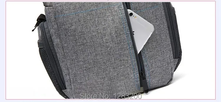 5949878181_1611564951