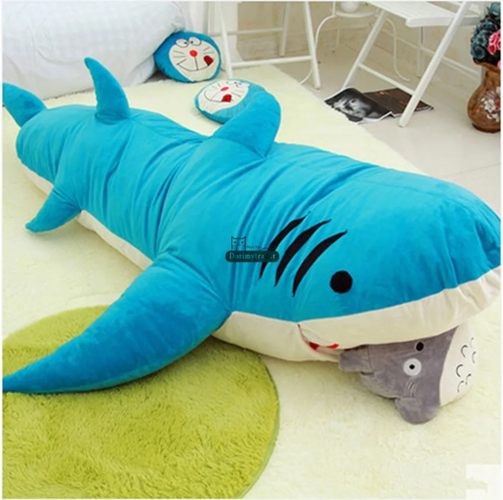 giant stuffed shark sleeping bag home design giant stuffed shark sleeping bag home design