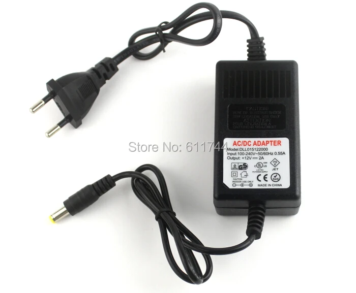 12V2A-6