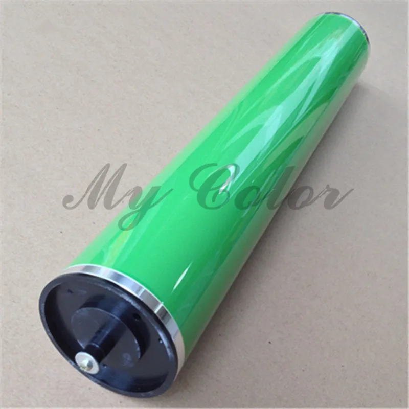 Для Fuji A230 9510 A2309510 AF340 AF350 AF355 AF450 AF455 MP3500 MP4500 OPC барабан для Ricoh Aficio 340 350 355 450 455 SP 8100DN|drum