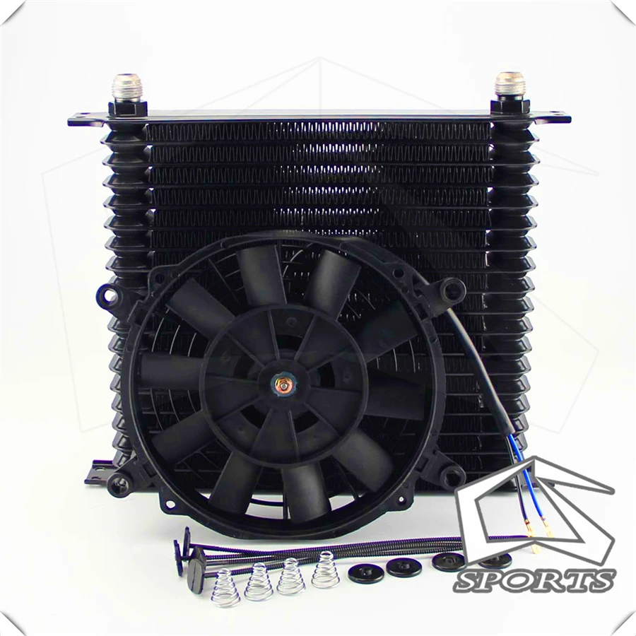 01EGB034BBK-2