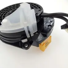 25554-4M425 255544M425 высокое качество, для Ni-ssan A-lmera P-ulsar N16 S-ооннй G10 AD Y11