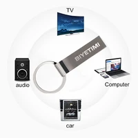 External Storage