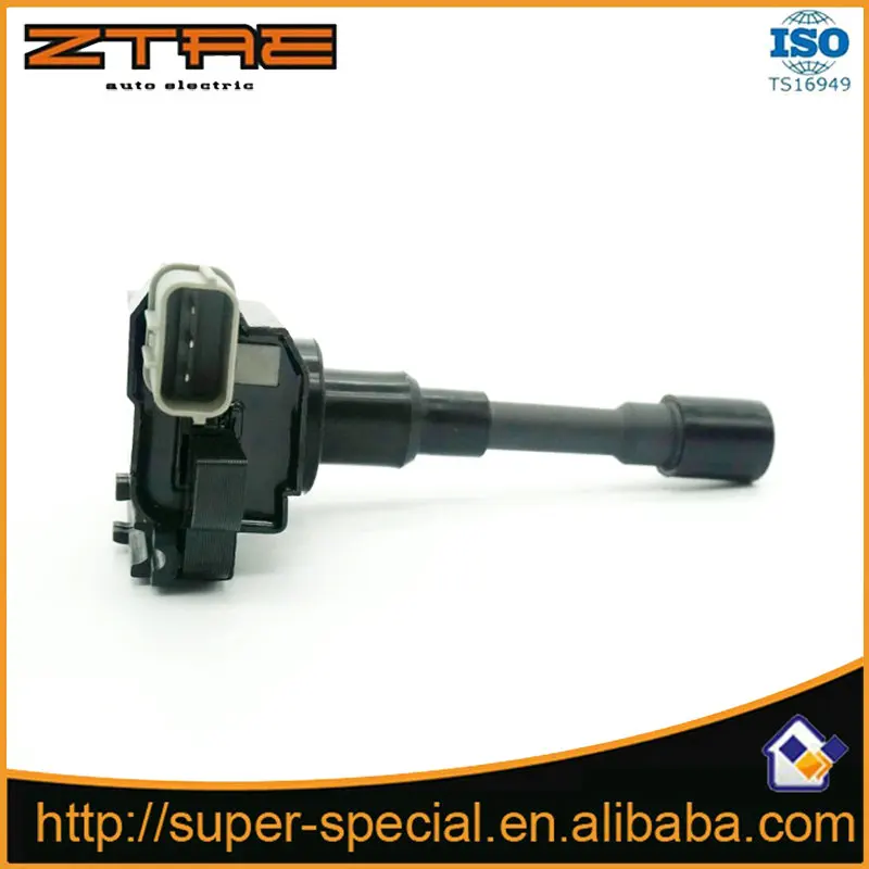 33400-65G00-3