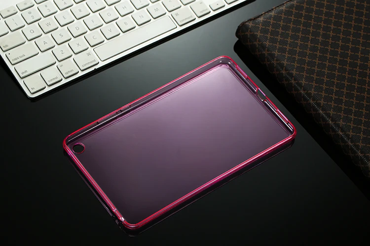 xiaomi mi tab 4 0l75