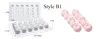 Style B1