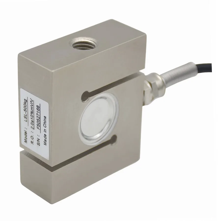 Load cell. Shinryo load cell. Sd systems lcm100. Термоизмеритель тип s. Load cell датчик.