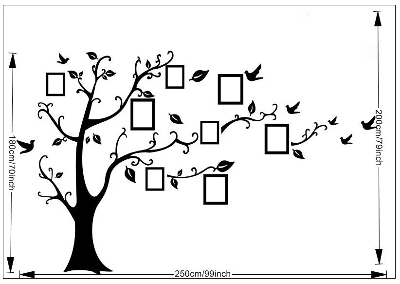 3180642668_1364059933