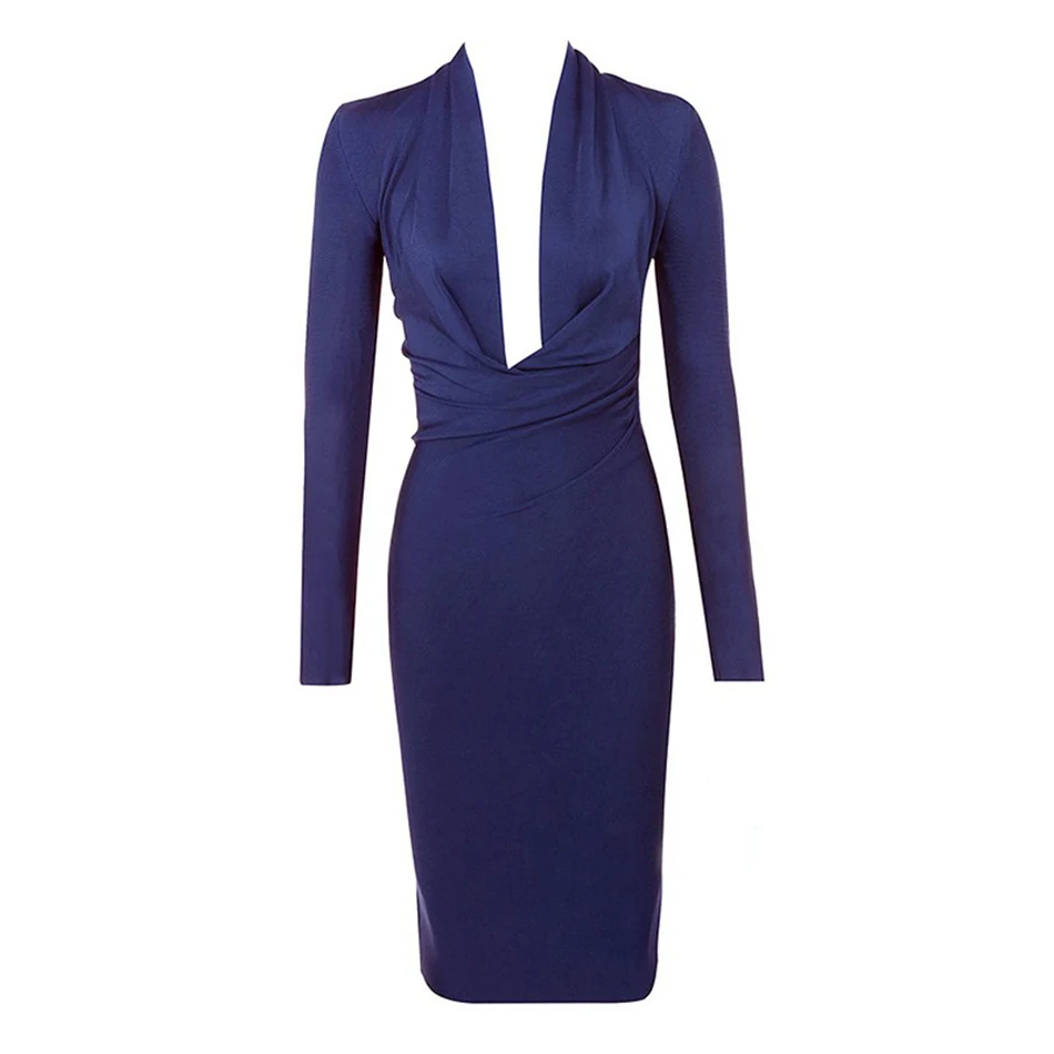 O1CN01Z0TrOf1yOBqGqItJf_!!1576546568