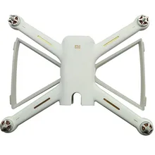Hot Sale Xiaomi Mi Drone 4K Version RC Quadcopter Spare Parts Main Body HD Camera Drone Helicopter Toys Accessories Accs