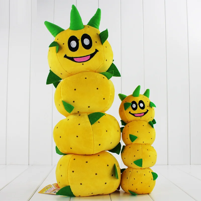 

23CM 40CM Wiggler Plush Soft Stuffed Dolls Caterpillar Toys Birthday Gifts For Children/Babies Girls/Boys