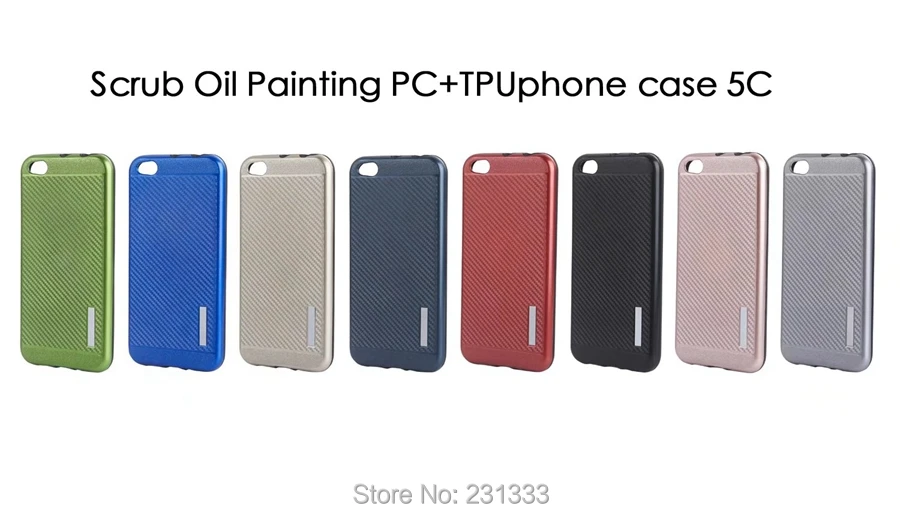 10616 5C 6 NOTE4 NOTE3 3S 3 PRO 4X 5S SE 6S 6+ 7G 7+     PC+TPU8 (4)
