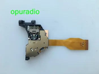 

Free DHL Sanyo SF-HD88S DVD laser optical pickup for DVD-M5 loader for RNS510 navigation radio SAAB Bently