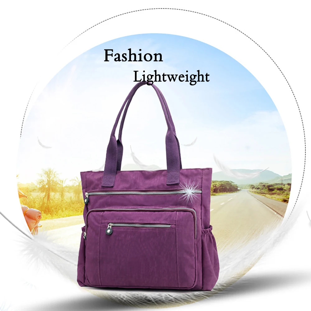 Best Lightweight Travel Purses For Women Paul Smith