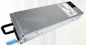 

Free shipping power supply ac adapter for Juniper 350W EX4300 switch power supply 740-046873 JPSU-350-AC-AFO DPS-350AB-22 B
