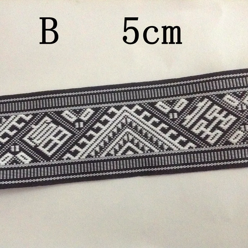 D2C5194D-62CC-49B7-9EFC-E09F886F7200