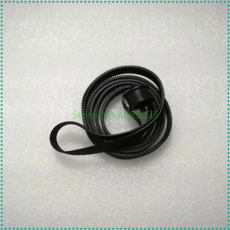 C7769-60182-3