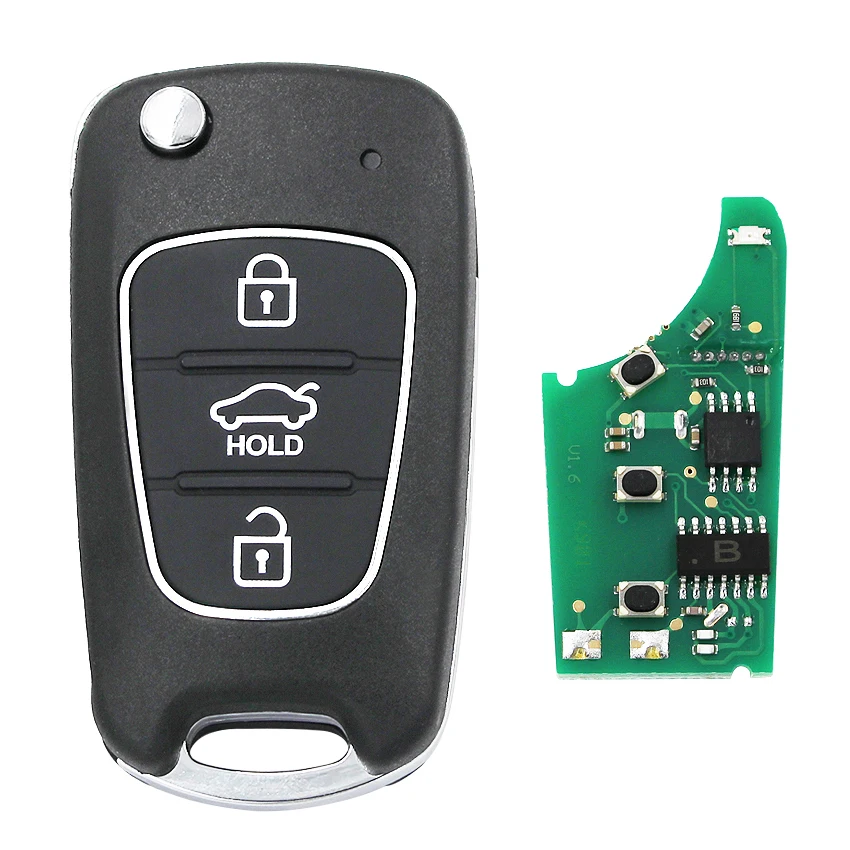 G1610 (7)