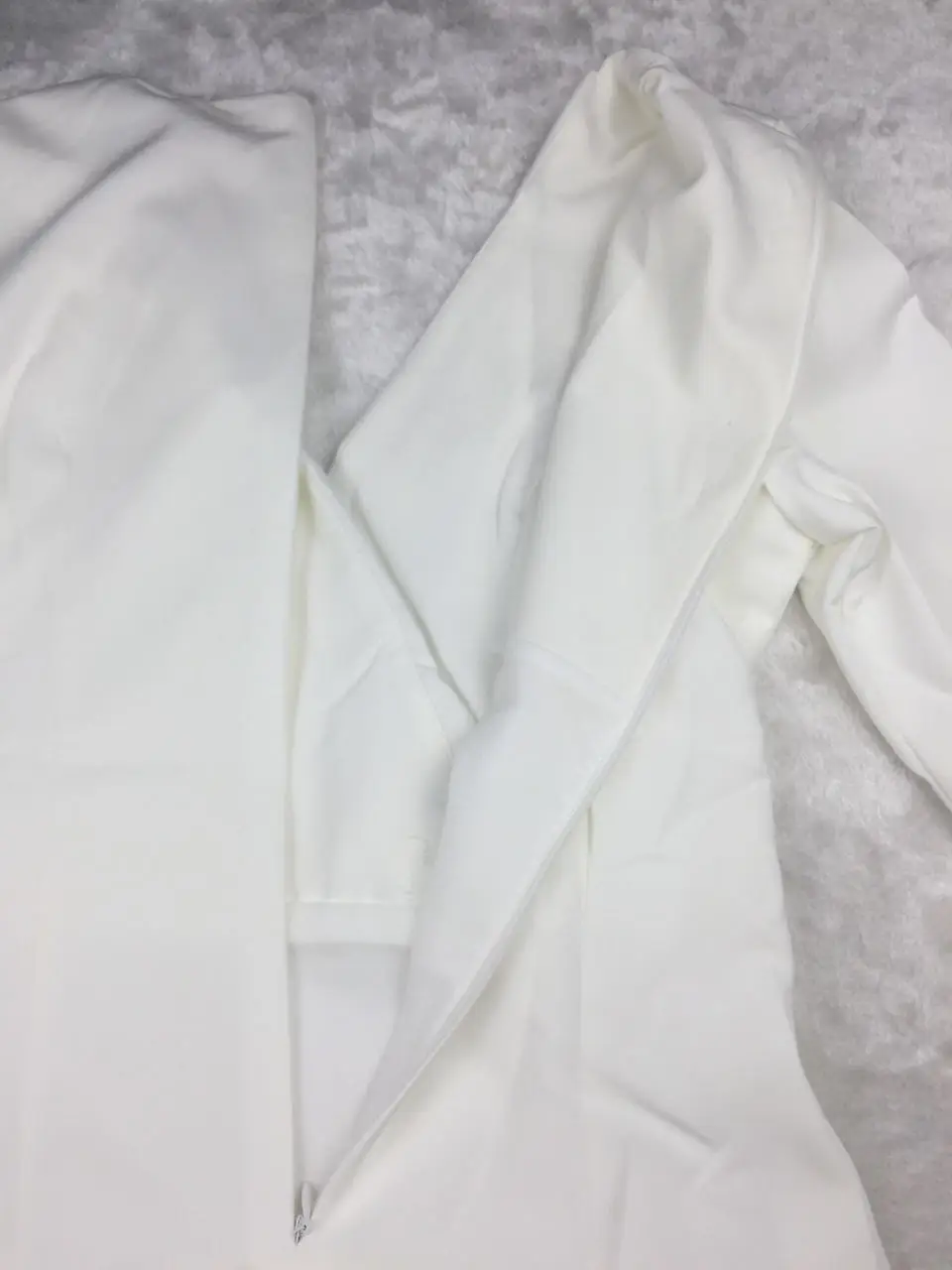 7243 (1)