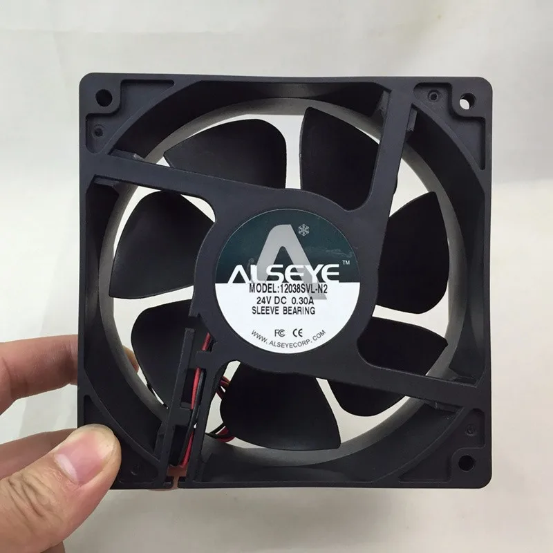 cooling cooler