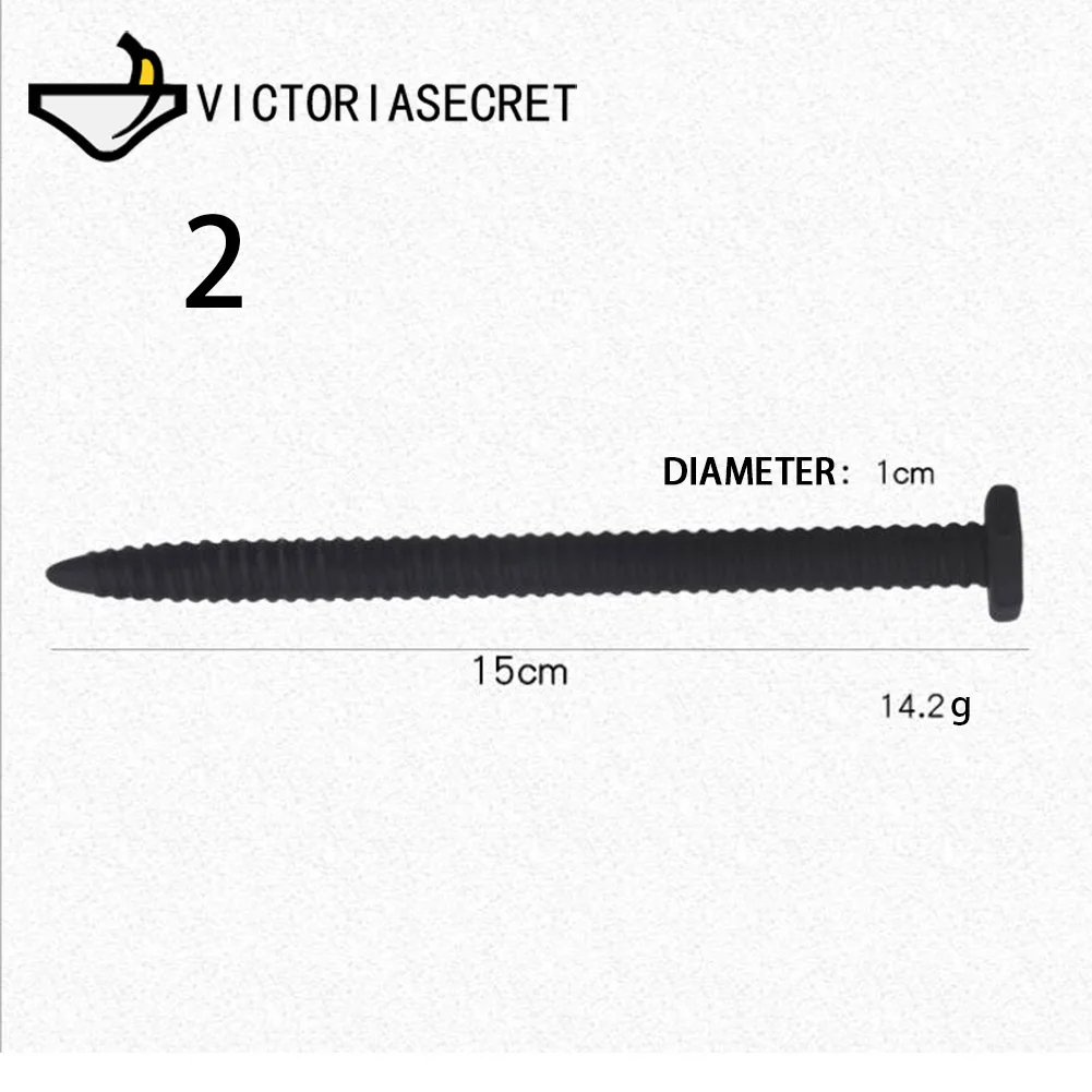 Sex Shop Silicone Urethra Catheter Penis Plug Tube Urethral Stretcher Adult Sex Toy For Men Erotic Men Masturbator Gay Products