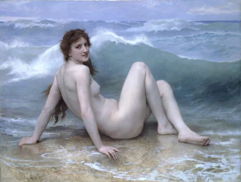 William-Bouguereau-009