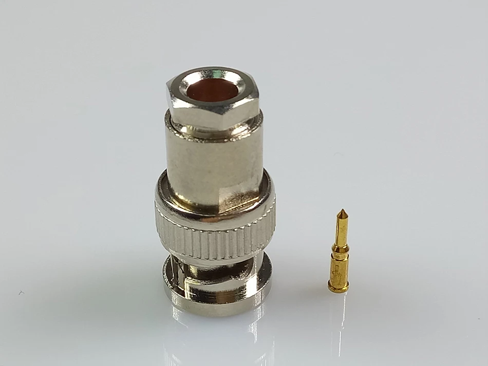 BNC plug (3)