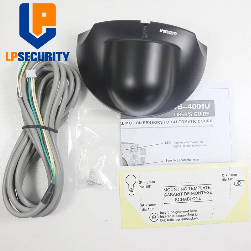 s-l1600 (6)