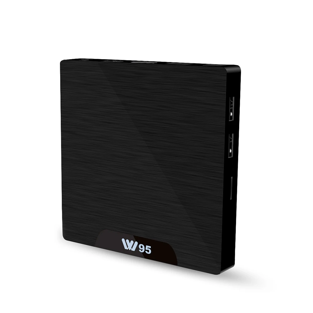W95-AmlogicS905W-4