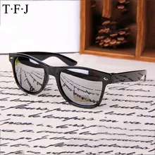 New Fashion Vintage Men Sunglasses Classic Men Retro Rivet Shades Brand Designer Sun glass UV400 Shades lunette oculo