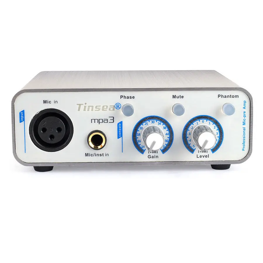 s-l1600 (1)