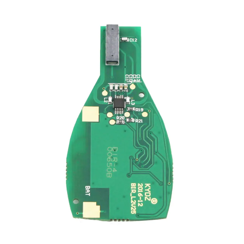 K01017 OR K01018 (9)