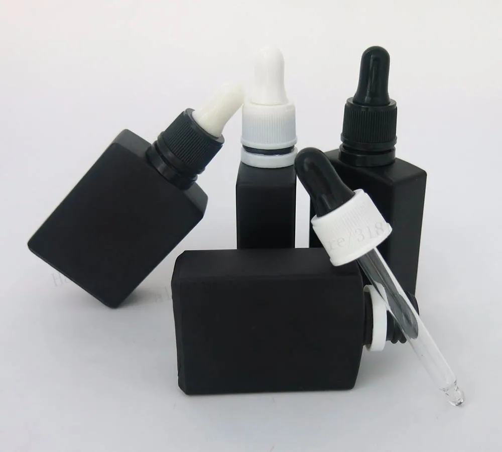GDMFB305F1-30ML06